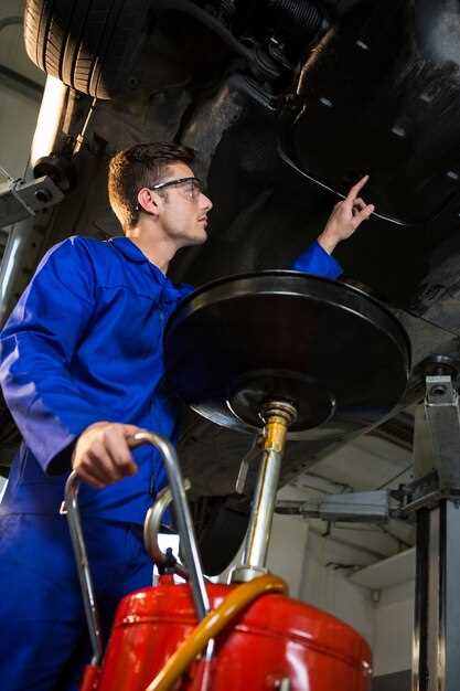 Choosing the Right Exhaust System for Your Vehicle