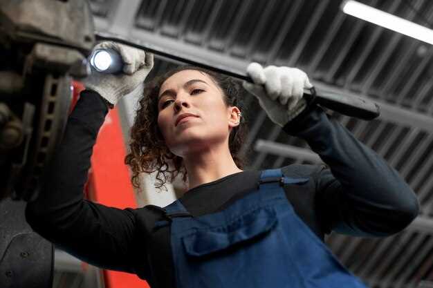 Upgrading Your Exhaust System – What to Know