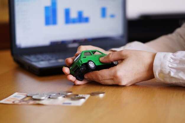 Top Brands Known for High Resale Value