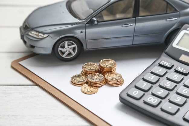 Factors That Influence Used Car Resale Price