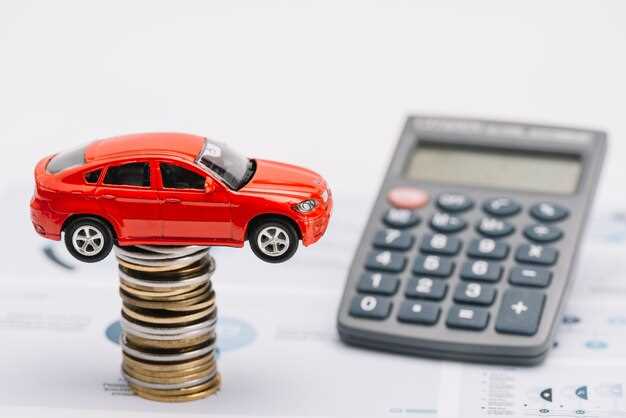 Used Cars That Hold Their Value