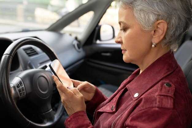 Understanding Vehicle Technology and Safety Features
