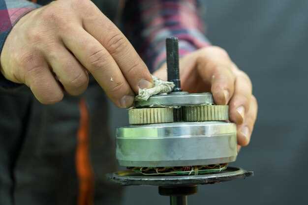 Maintenance Tips to Extend Timing Belt Life