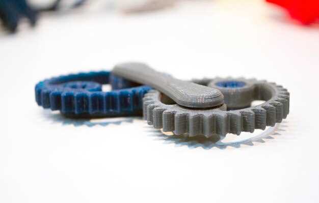 When to Replace Your Timing Belt When to Replace Your Timing Belt